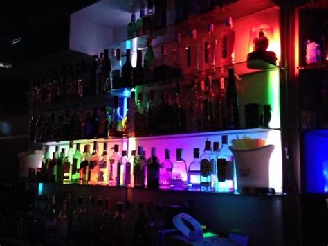 sauna gay en girona|LGBT bars and clubs in Girona